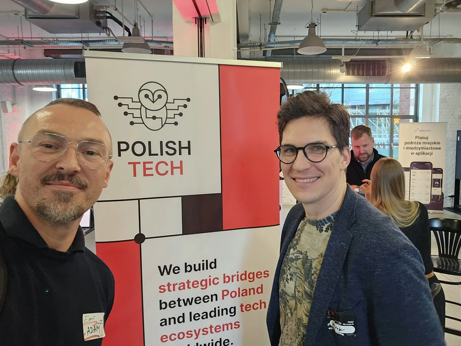 Partner Event | Startup Community Summit Poznań 2026 — photo 3