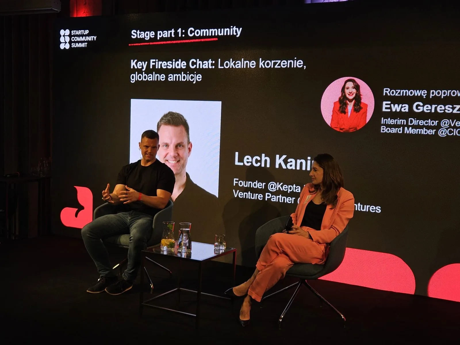 Partner Event | Startup Community Summit Poznań 2026 — photo 5
