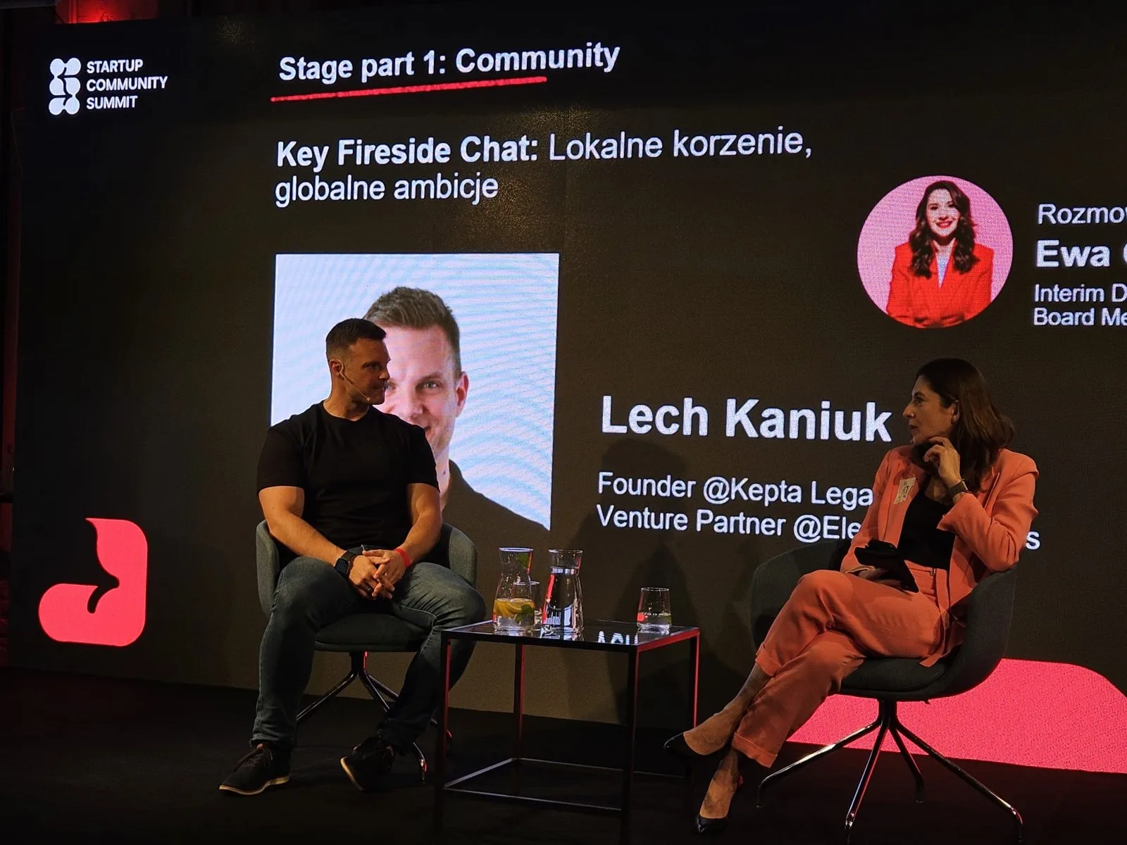 Partner Event | Startup Community Summit Poznań 2026 — photo 8